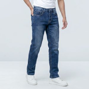 Mens World