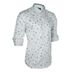 Casual Shirt Full | CSF 2955