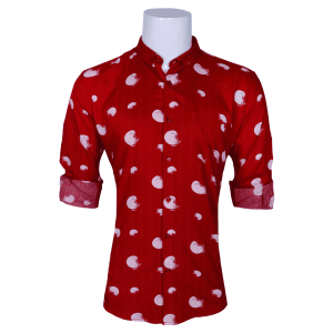 Casual Shirt Full | CSF 2977
