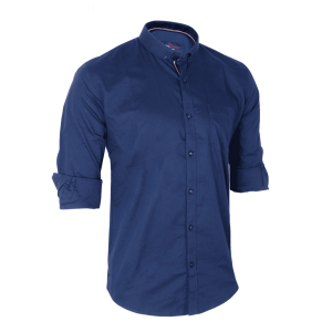Casual Shirt Full | CSF 3061