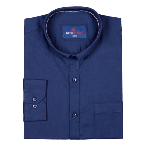 Casual Shirt Full | CSF 3061