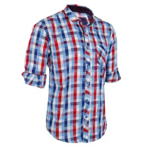 Casual Shirt Full | CSF 3380