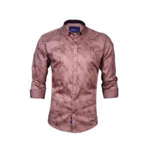 Casual Shirt Full | CSF 4059