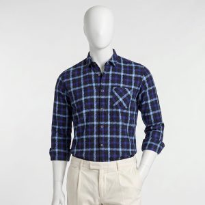 Mens World