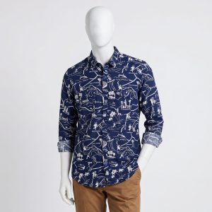 Mens World