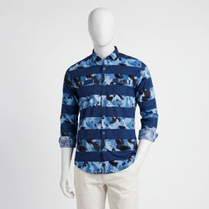 Mens World