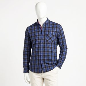 Mens World