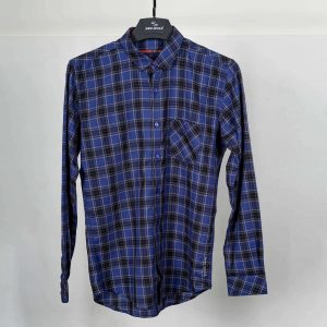 Casual Shirt Full | CSF 3256