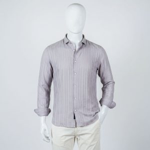 Mens World