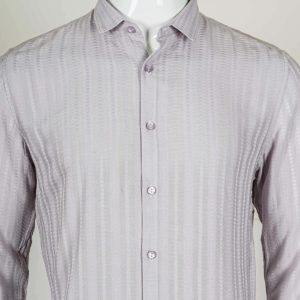 Casual Shirt Full | CSF 3269