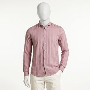 Mens World