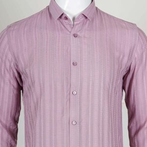 Casual Shirt Full | CSF 3270