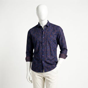 Mens World