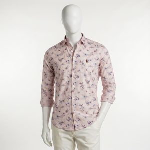 Mens World