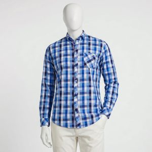 Mens World