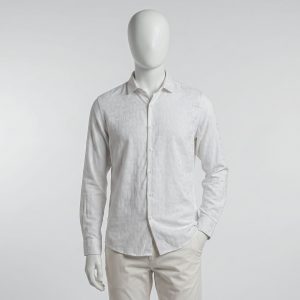 Casual Shirt Full | CSF 3855