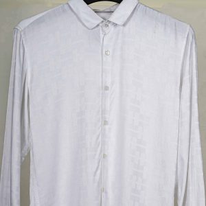 Casual Shirt Full | CSF 3855