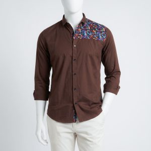 Mens World