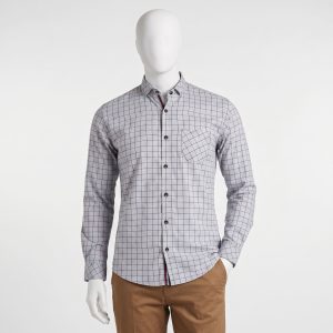 Mens World