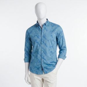 Mens World