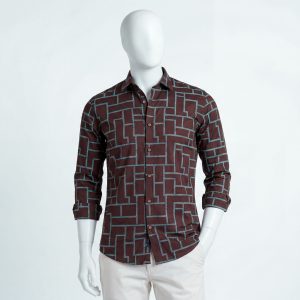 Mens World