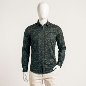 Mens World
