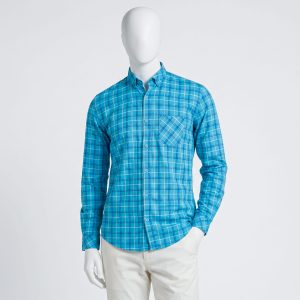 Mens World