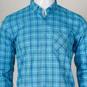 Casual Shirt Full | CSF 4103