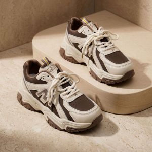 Mens World