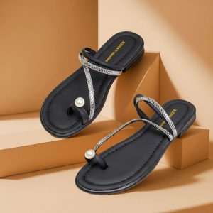 Mens World