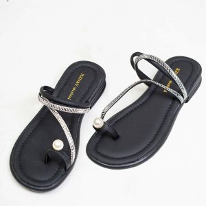 Ladies Sandals । LS 02