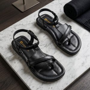 Mens World