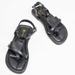 Ladies Sandals । LS 09