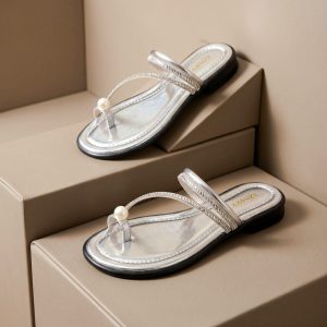 Mens World