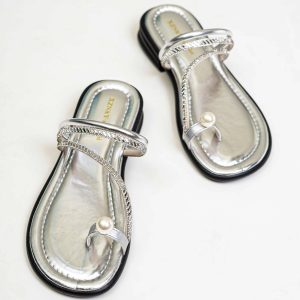 Ladies Sandals । LS 03