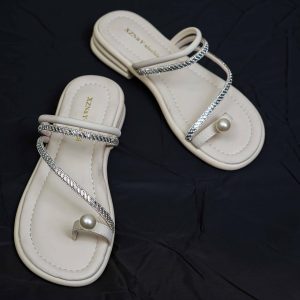 Ladies Sandals । LS 04