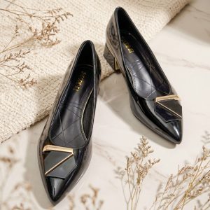 Mens World