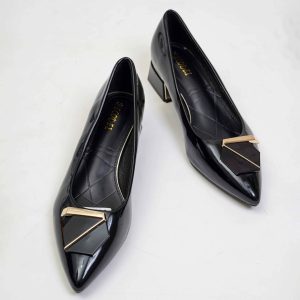 Ladies Shoe । LS 346