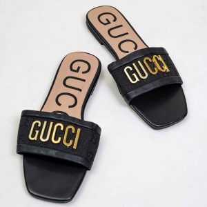 Ladies Sandals । LS 359