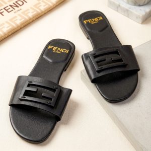 Mens World