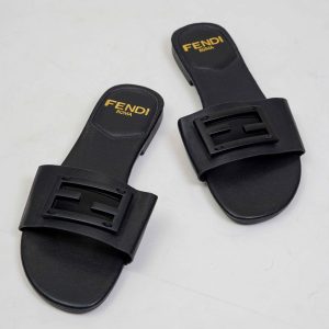 Ladies Sandals । LS 367