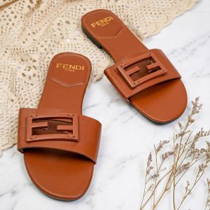 Mens World
