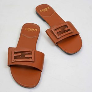 Ladies Sandals । LS 368
