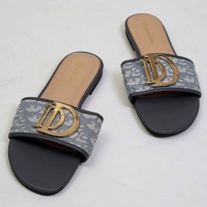 Ladies Sandals । LS 372
