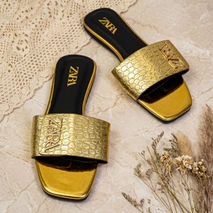 Mens World