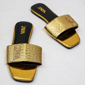 Ladies Sandals । LS 375