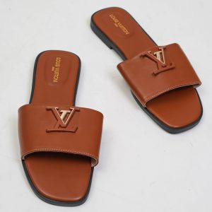 Ladies Sandals । LS 378