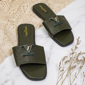 Mens World