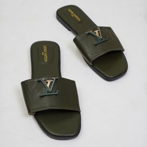Ladies Sandals । LS 380