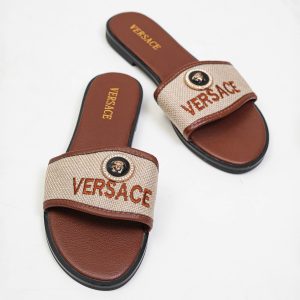 Ladies Sandals । LS 381
